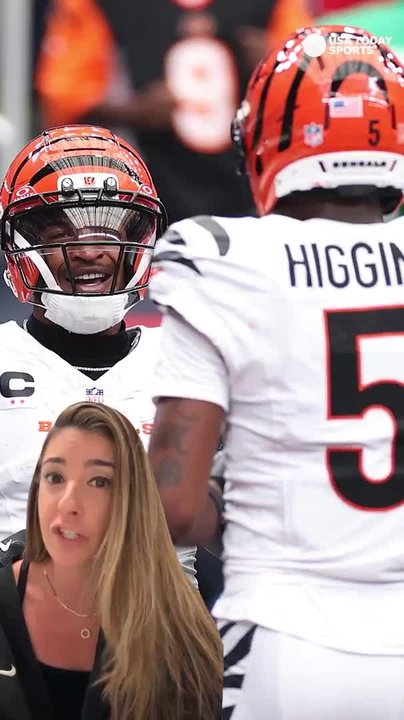 NFL Week 7 Overreactions: Breaking down Sunday's biggest moments