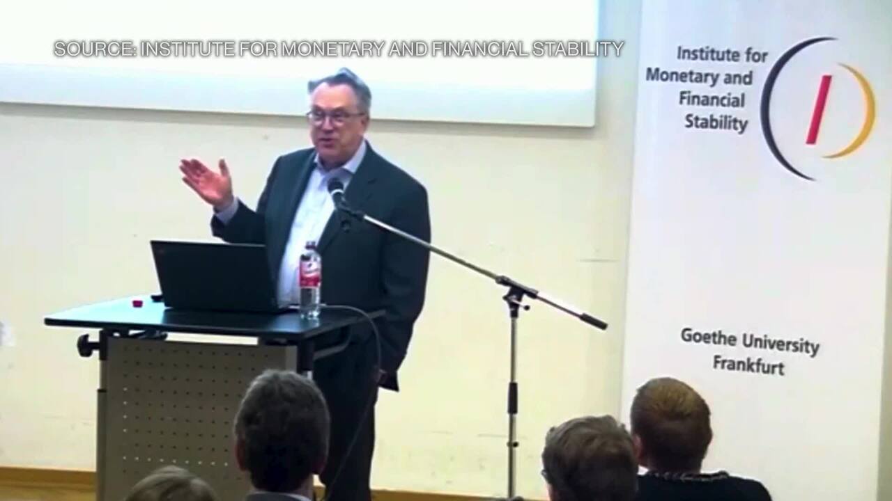 European energy storage: a new multi-billion-dollar asset class