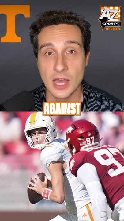 Tennessee Vs Alabama Preview And Prediction