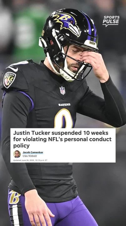 Nancy Armour: Chiefs sold out female fans (again) by signing Justin Tucker