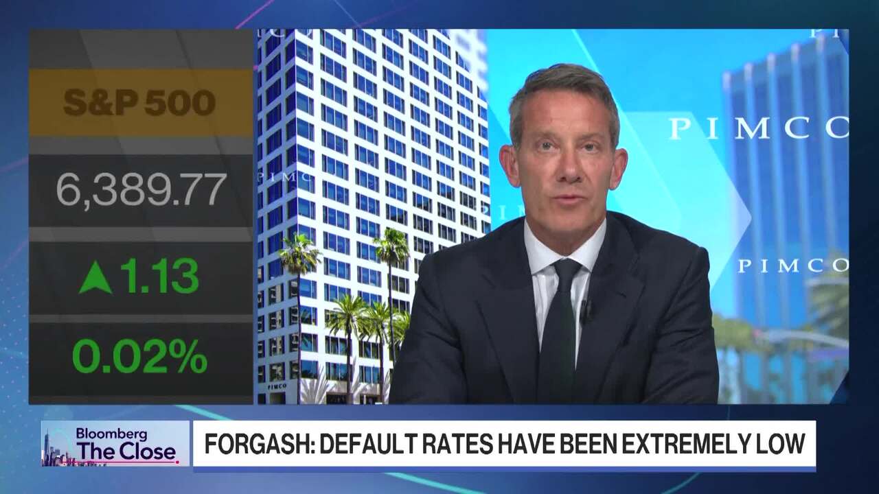 European energy storage: a new multi-billion-dollar asset class