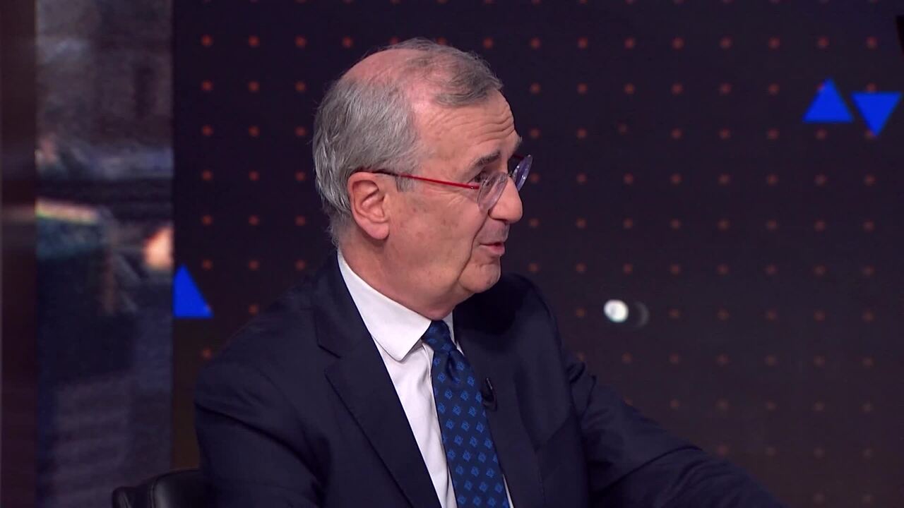 European energy storage: a new multi-billion-dollar asset class