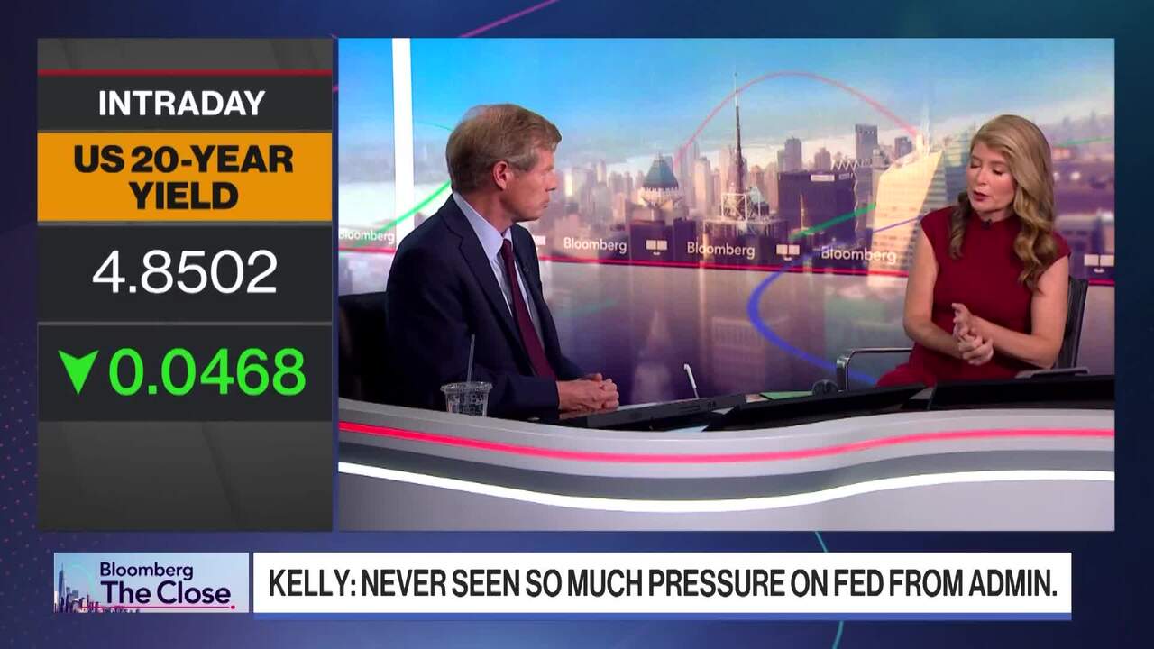 European energy storage: a new multi-billion-dollar asset class