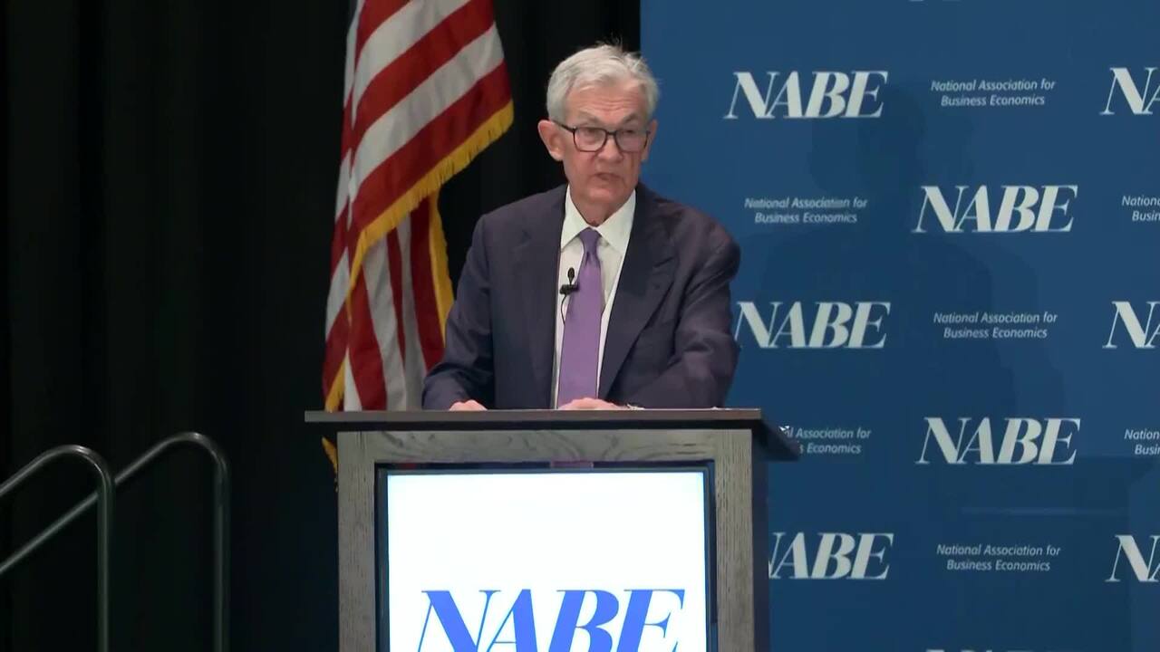 European energy storage: a new multi-billion-dollar asset class