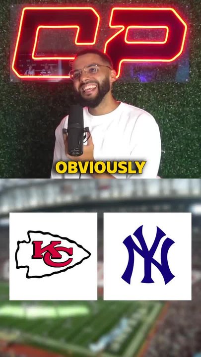 Which NFL Team Is More VALUABLE?