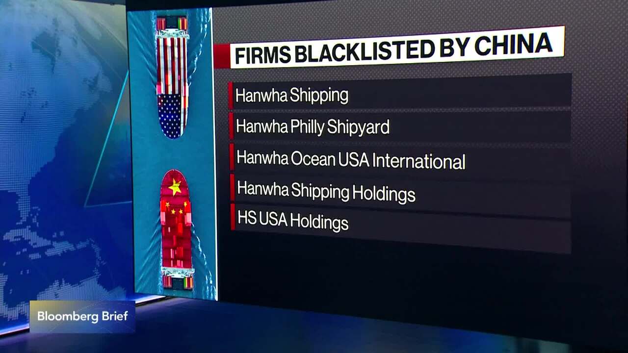 European energy storage: a new multi-billion-dollar asset class