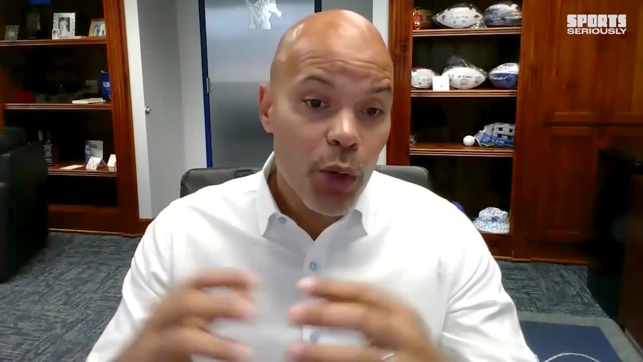 Georgia vs. Florida predictions and the biggest matchups
