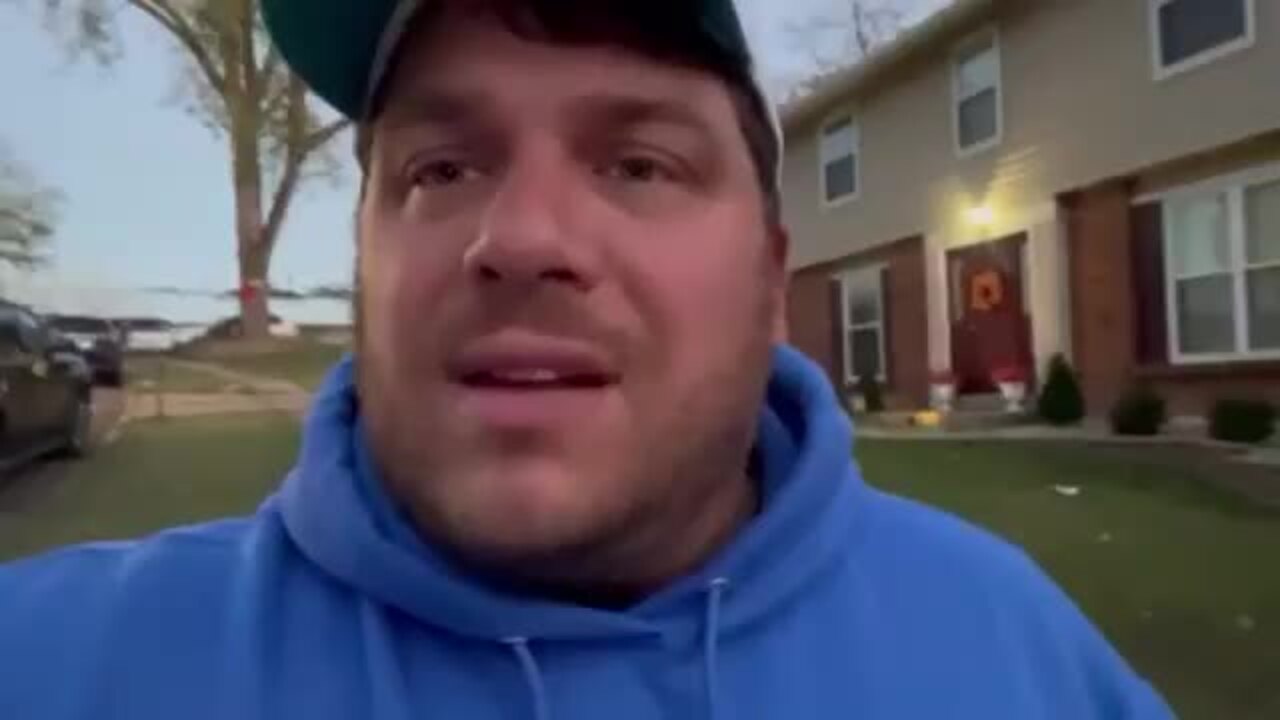 How Did Jordan Love Truly Fare in Packers' Tight Win Over Cardinals?