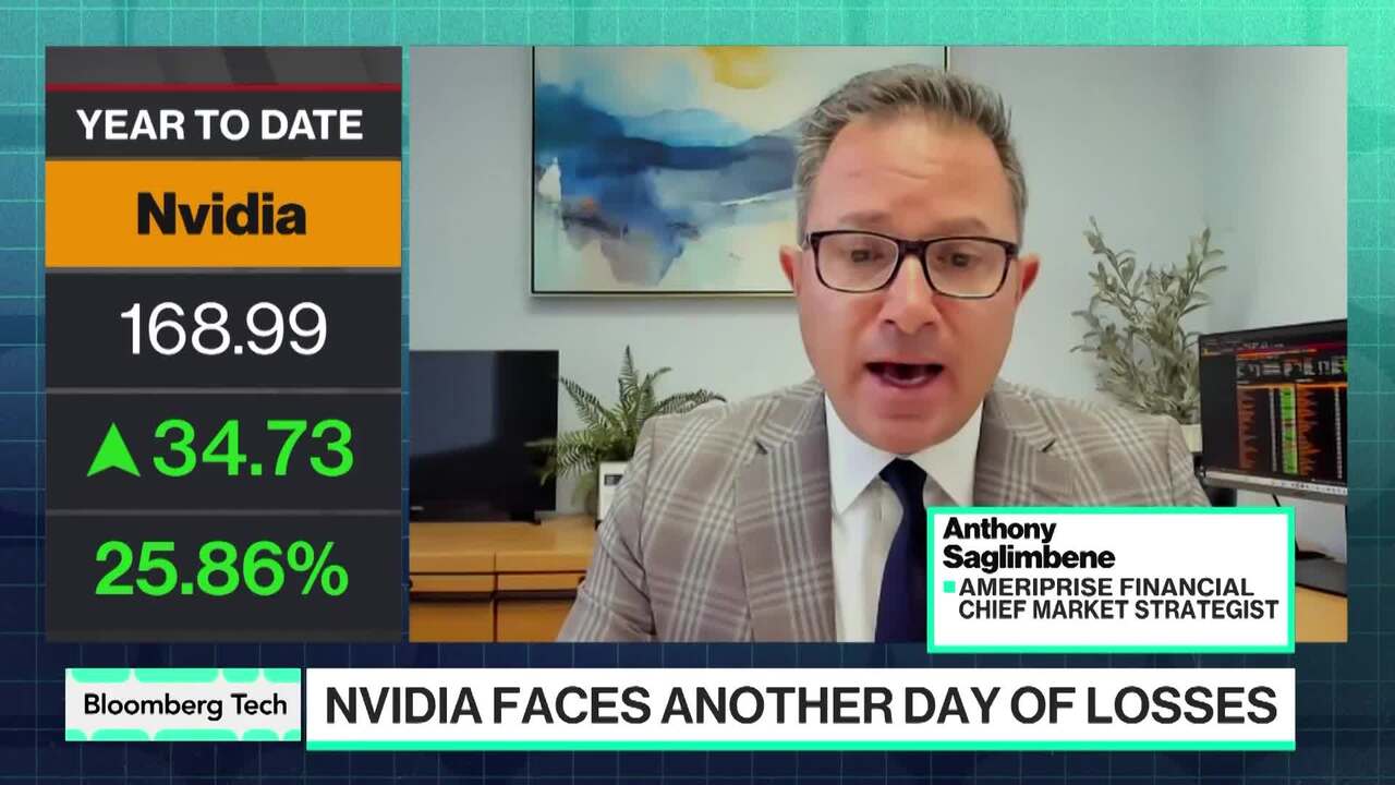 European energy storage: a new multi-billion-dollar asset class