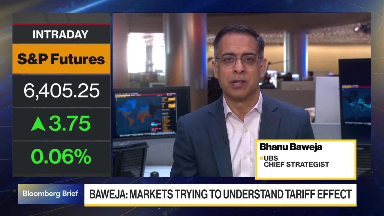 European energy storage: a new multi-billion-dollar asset class