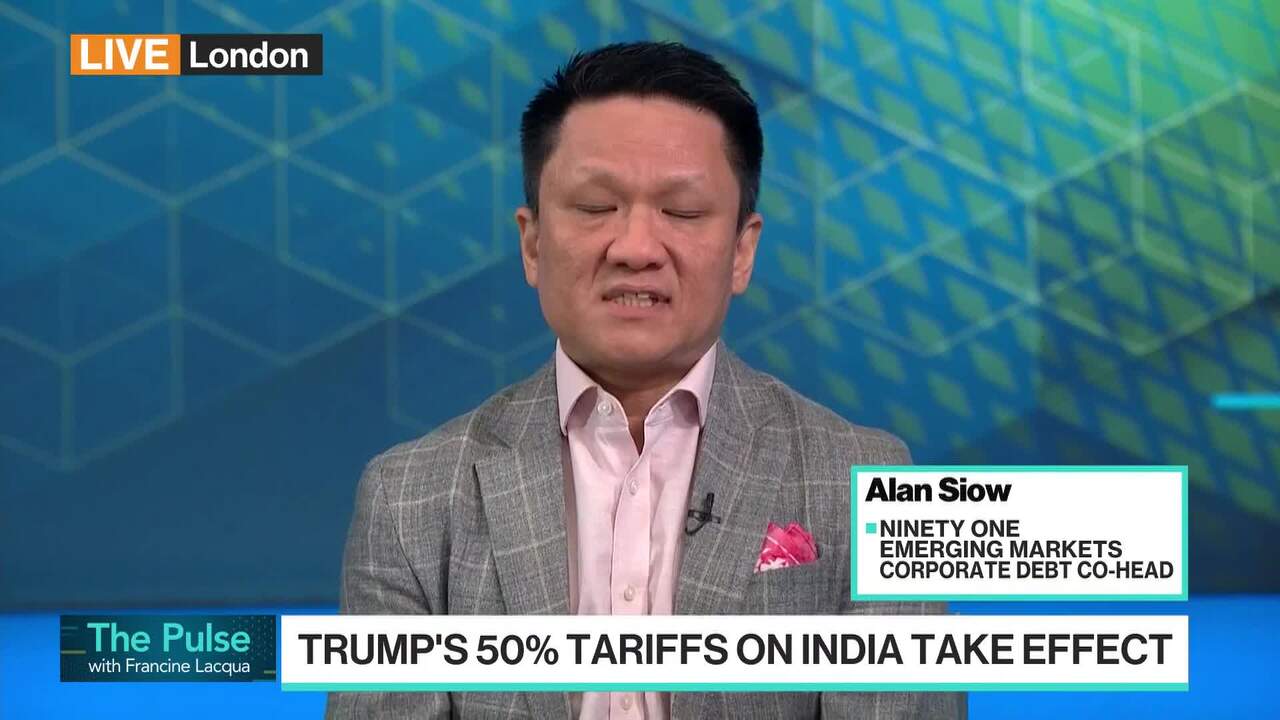 European energy storage: a new multi-billion-dollar asset class