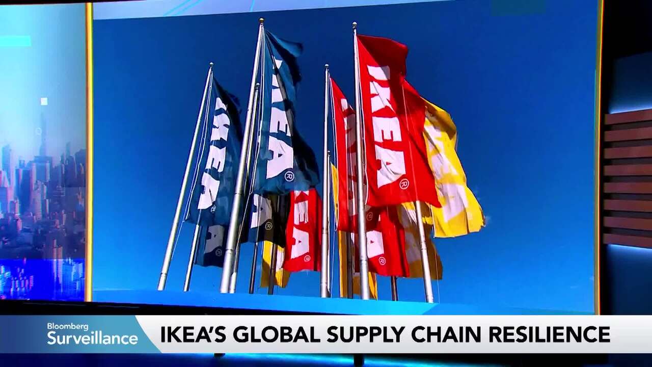 European energy storage: a new multi-billion-dollar asset class