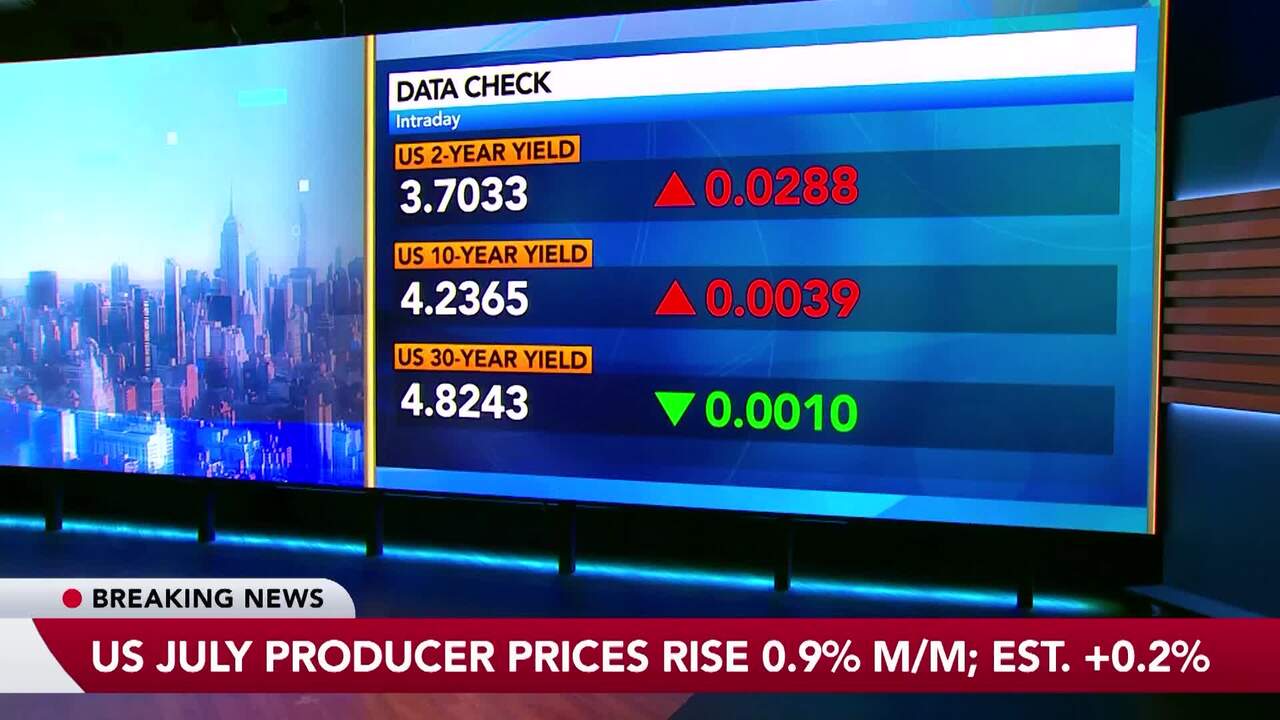 European energy storage: a new multi-billion-dollar asset class