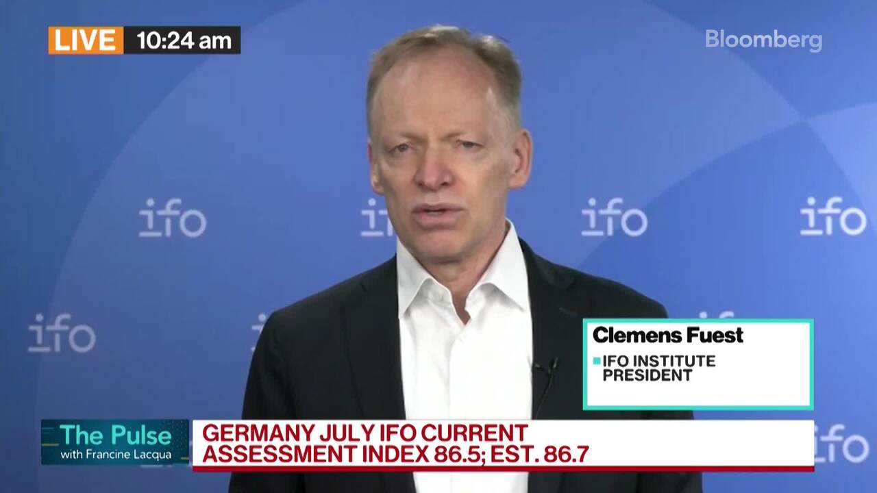 European energy storage: a new multi-billion-dollar asset class