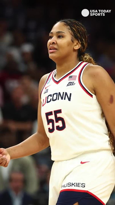Dawn Staley, Geno Auriemma Eye Strong 2026-27 Women's Hoops Season