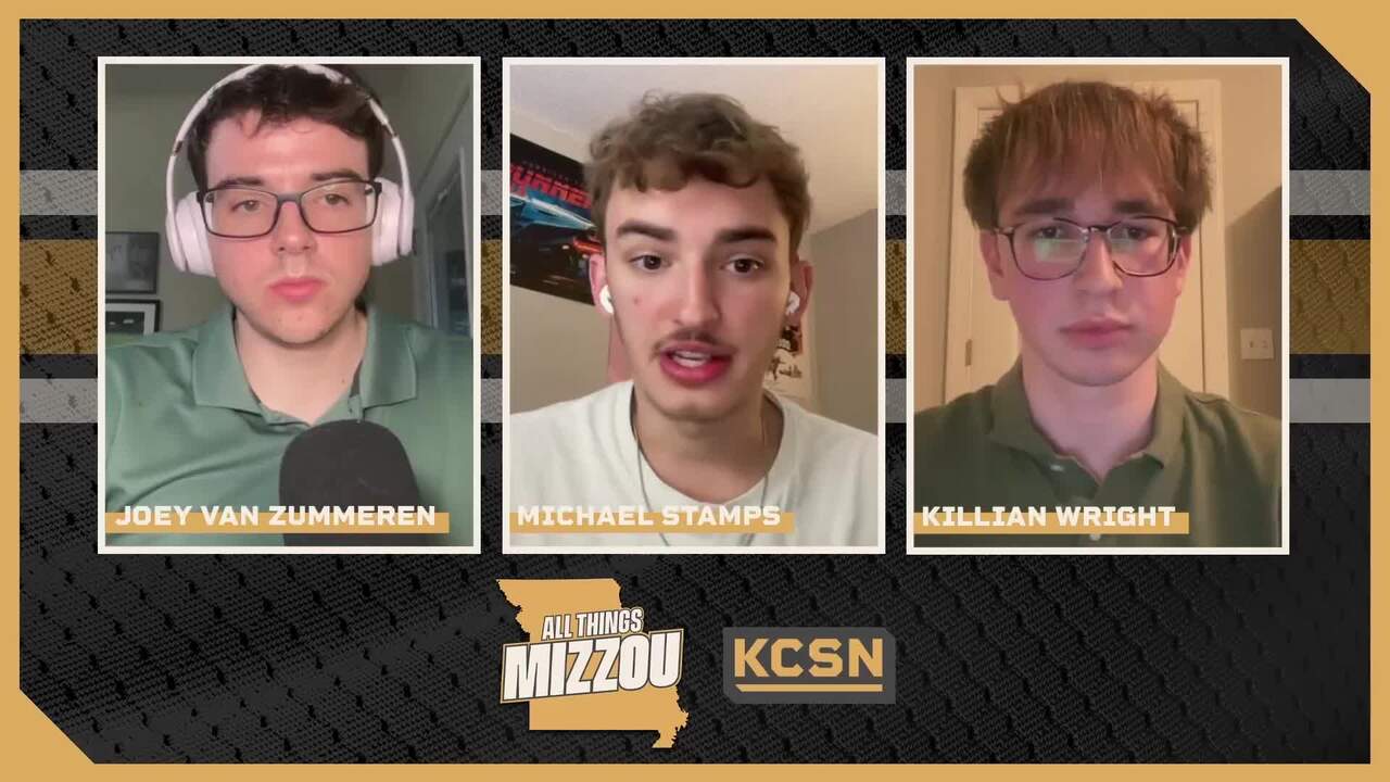 What should expectations be for Trent Burns in 2026-27