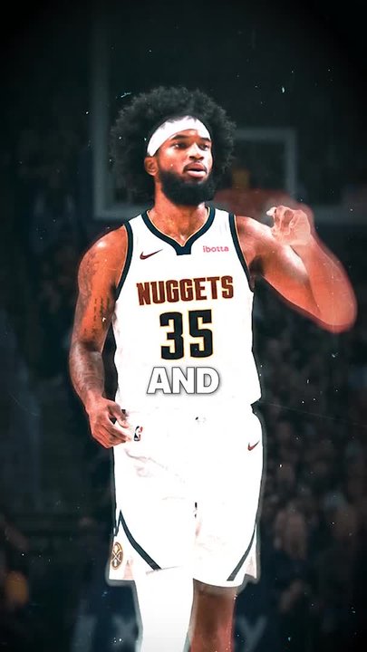 Free Agency Moves You Missed!