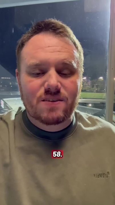 Instant reactions to Arkansas football's win over Vanderbilt