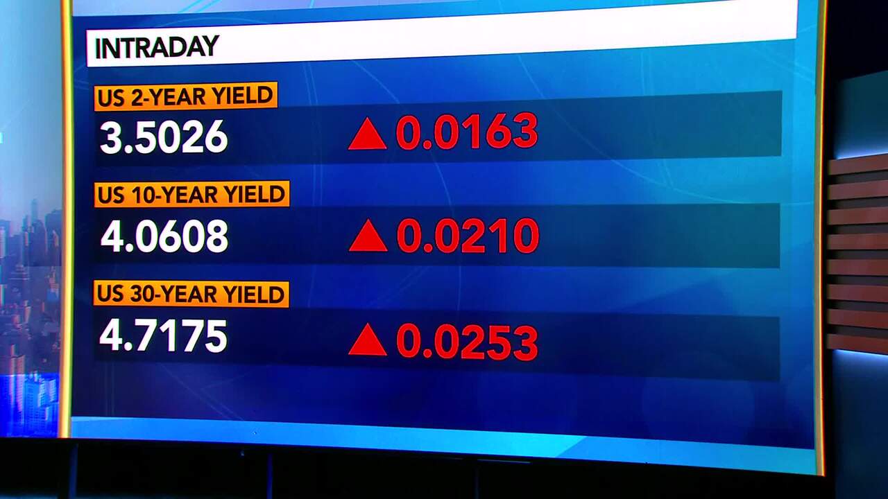 European energy storage: a new multi-billion-dollar asset class