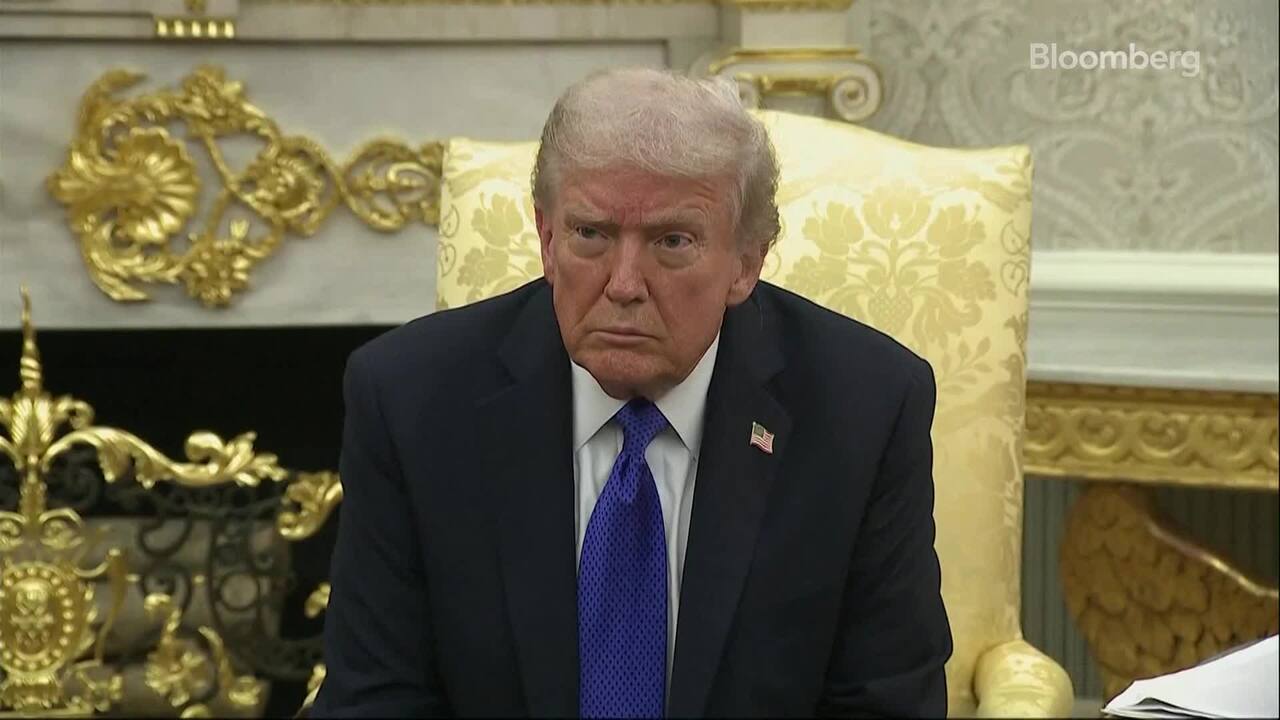 European energy storage: a new multi-billion-dollar asset class