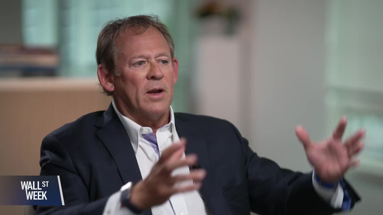 European energy storage: a new multi-billion-dollar asset class