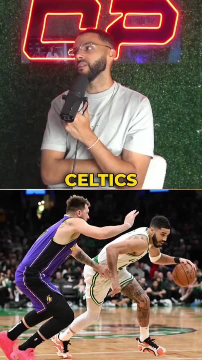How Many Teams Will Be BETTER Than Boston This Season?