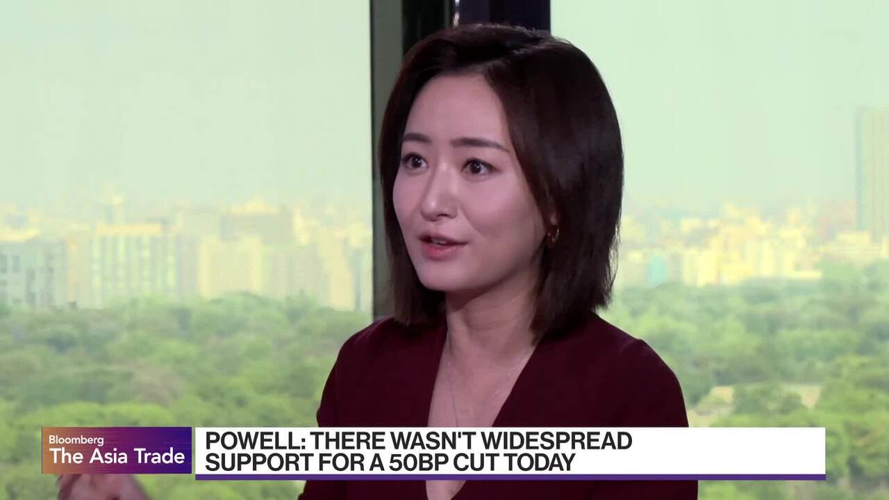 European energy storage: a new multi-billion-dollar asset class