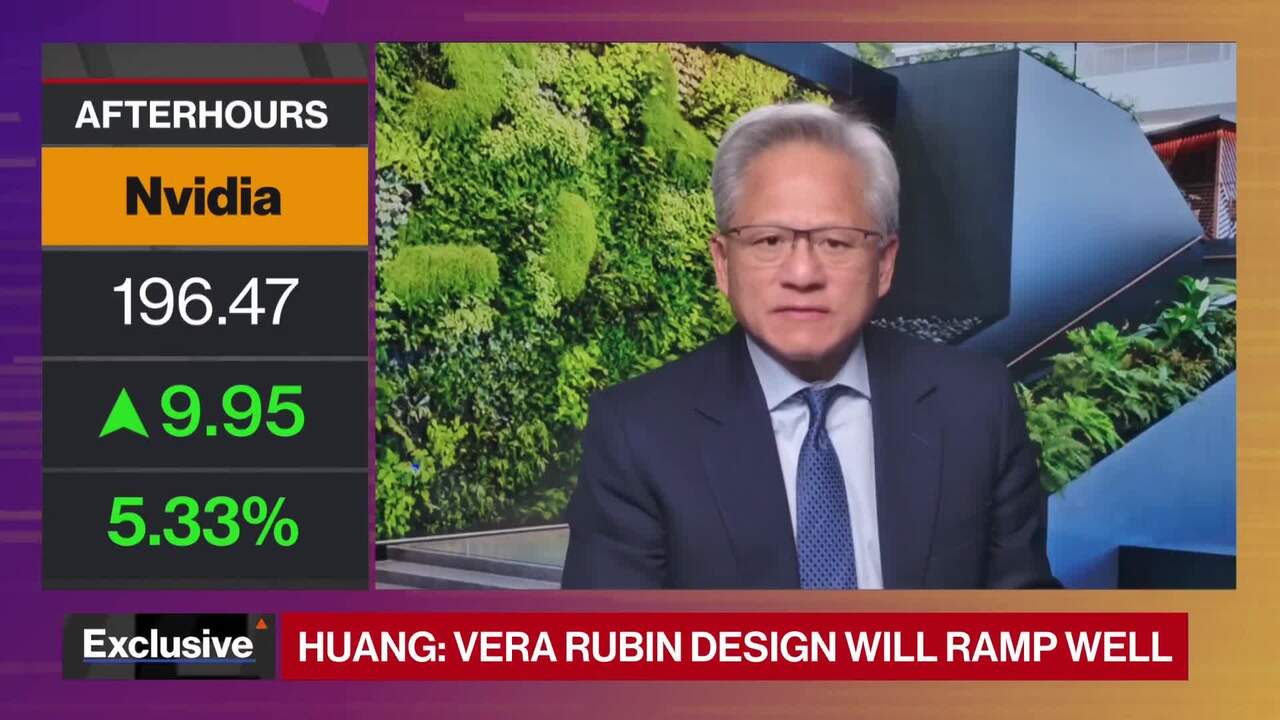 European energy storage: a new multi-billion-dollar asset class