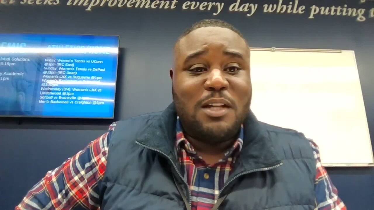 Creighton Bluejays 76 - Butler Bulldogs 59: Final score, results, recap ...