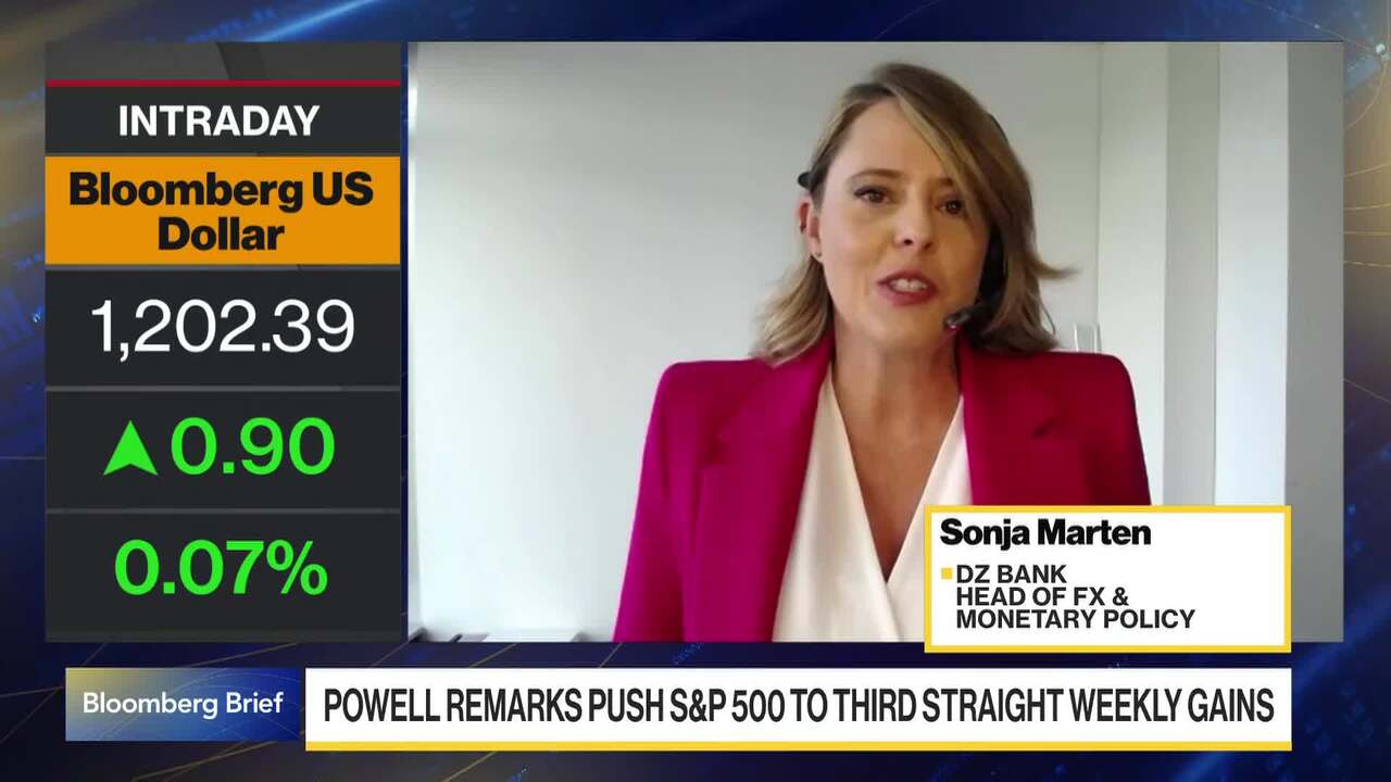 European energy storage: a new multi-billion-dollar asset class