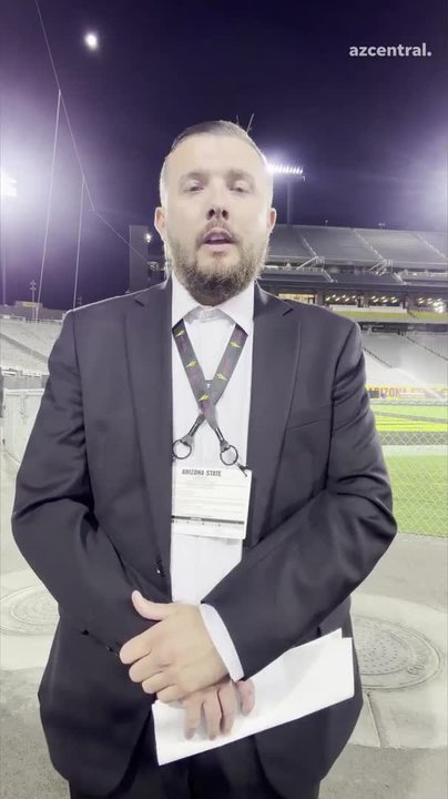The Republic breaks down ASU football's win over Kansas State