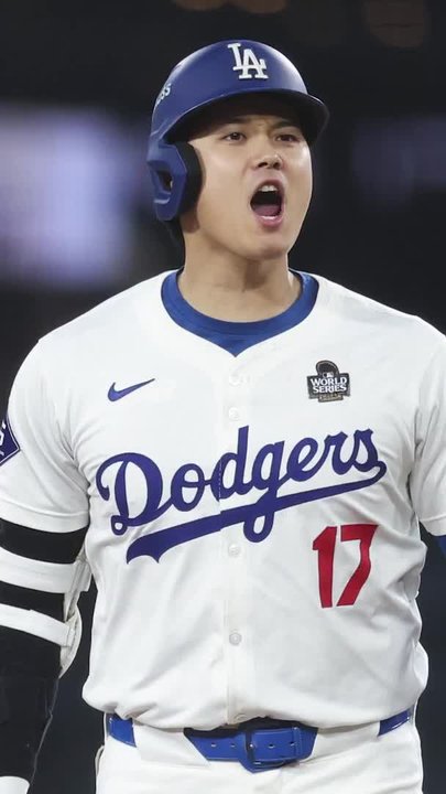 Where Shohei Ohtani's health went wrong this season