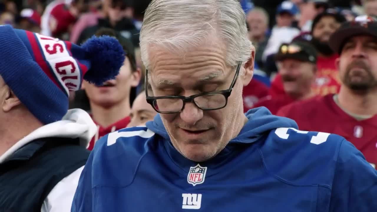 Cowboys vs. Giants preview Week 1