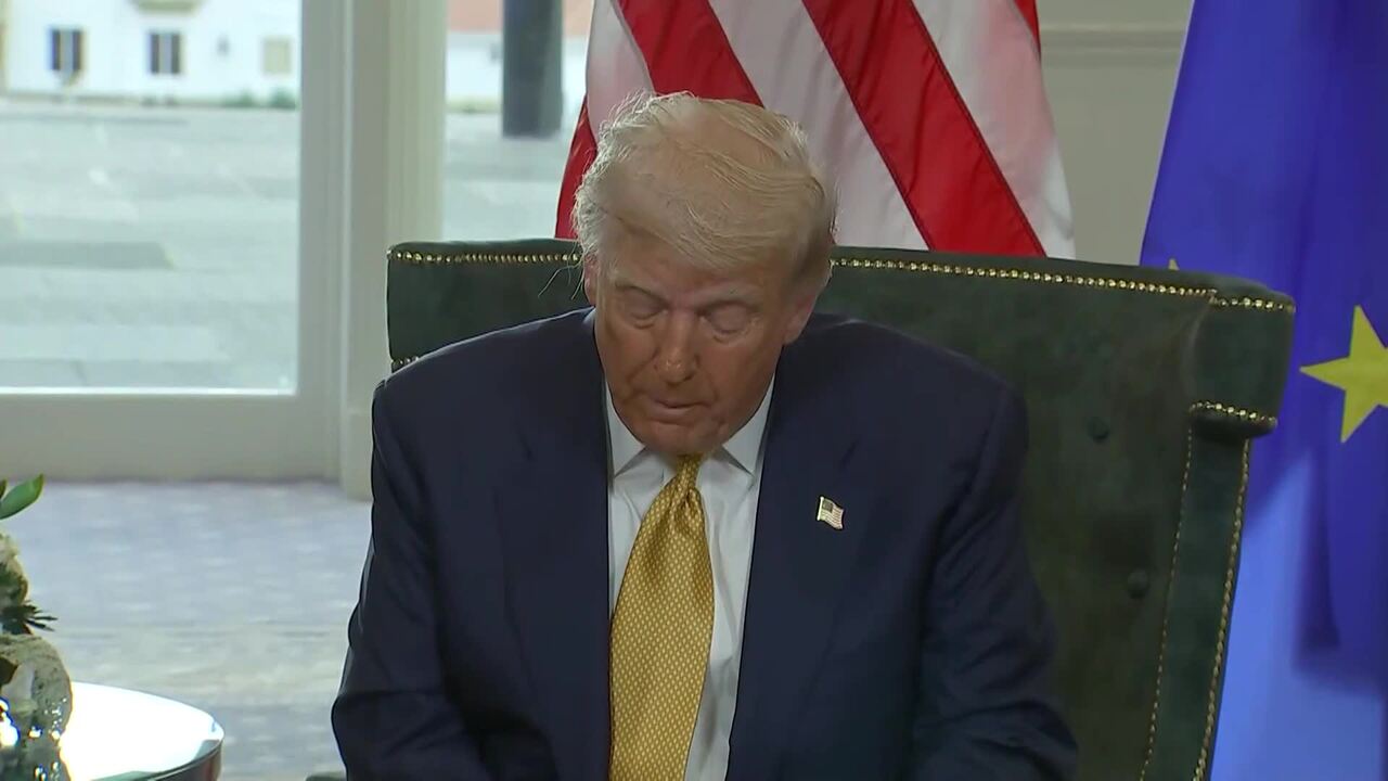 European energy storage: a new multi-billion-dollar asset class