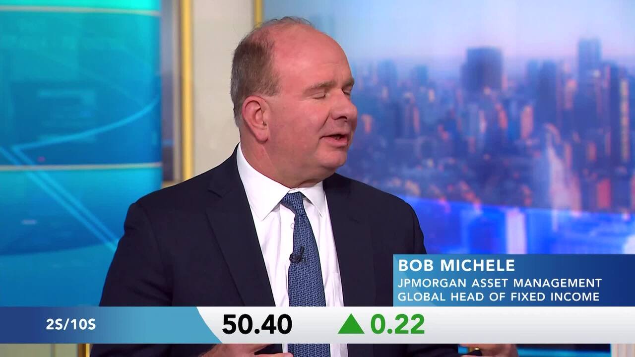 European energy storage: a new multi-billion-dollar asset class