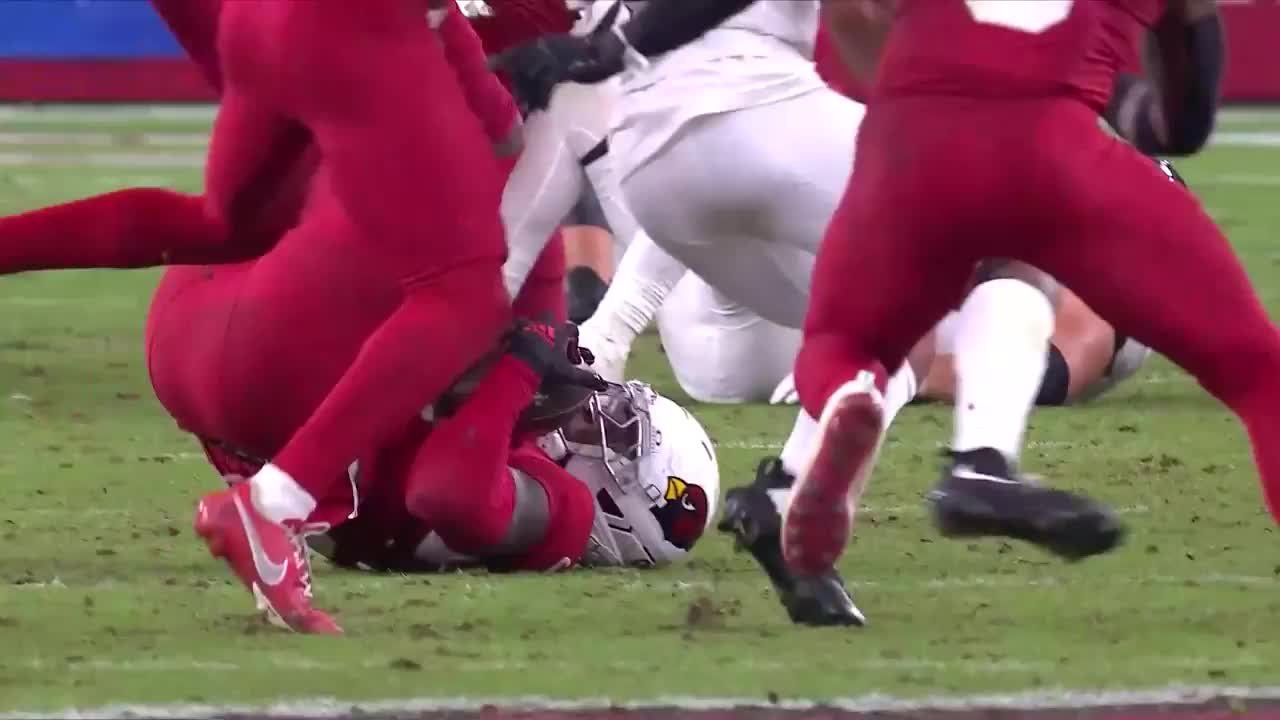 Ravens vs. Colts preview Week 1