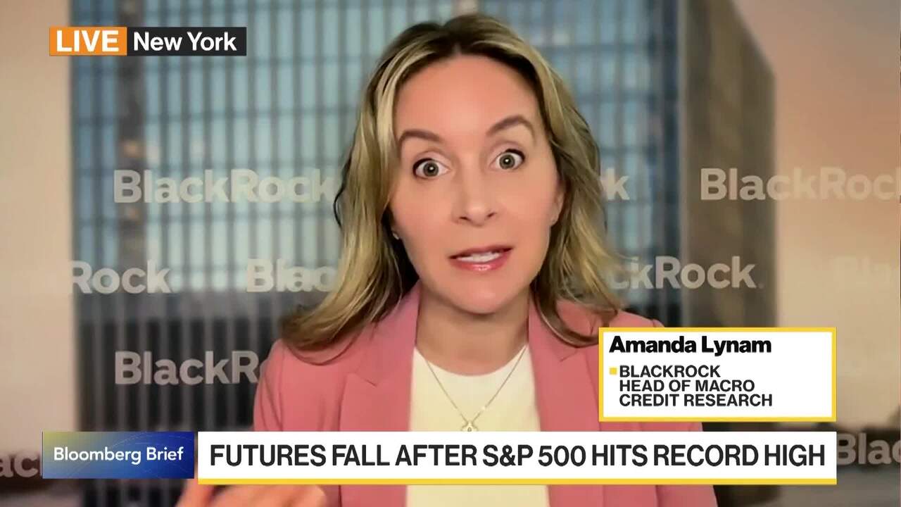 European energy storage: a new multi-billion-dollar asset class