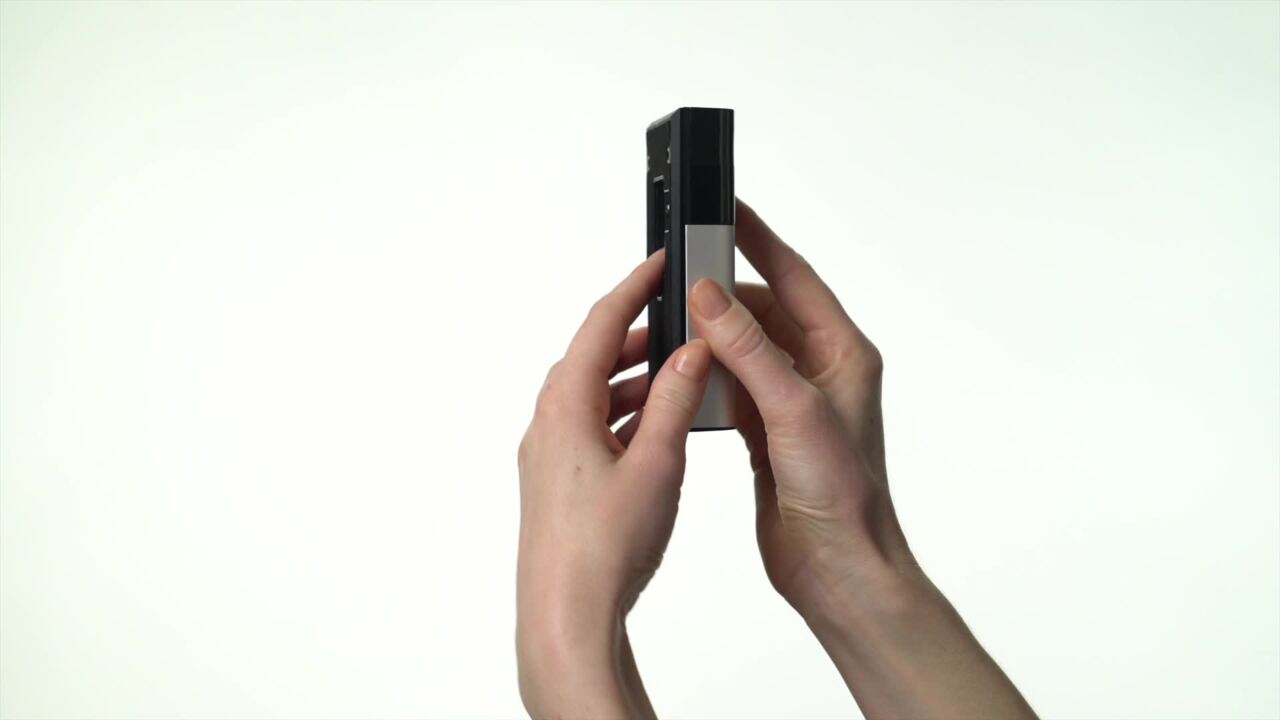 Ring Video Doorbell – 1080p HD video, improved motion detection, easy  installation – Venetian Bronze