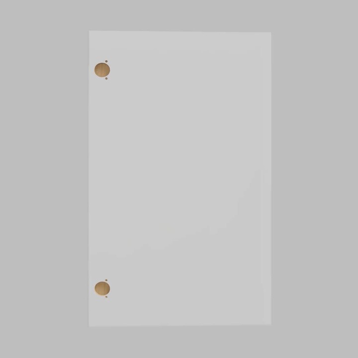 Home Decorators Collection Washington 24 in. W x 12 in. D x Home Decorators Collection Washington 24 in. W x 12 in. D x