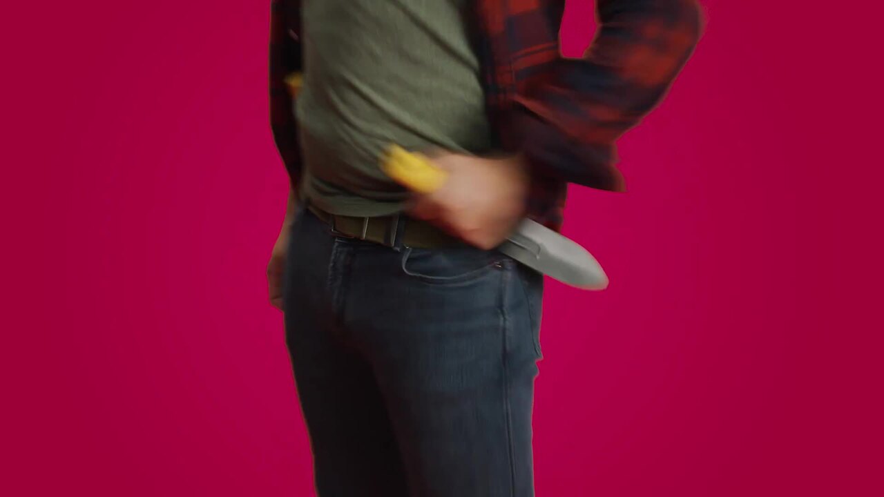 FIRST EDITIONS 7 Gal. Lunar Magic Crape Myrtle Flowering Shrub