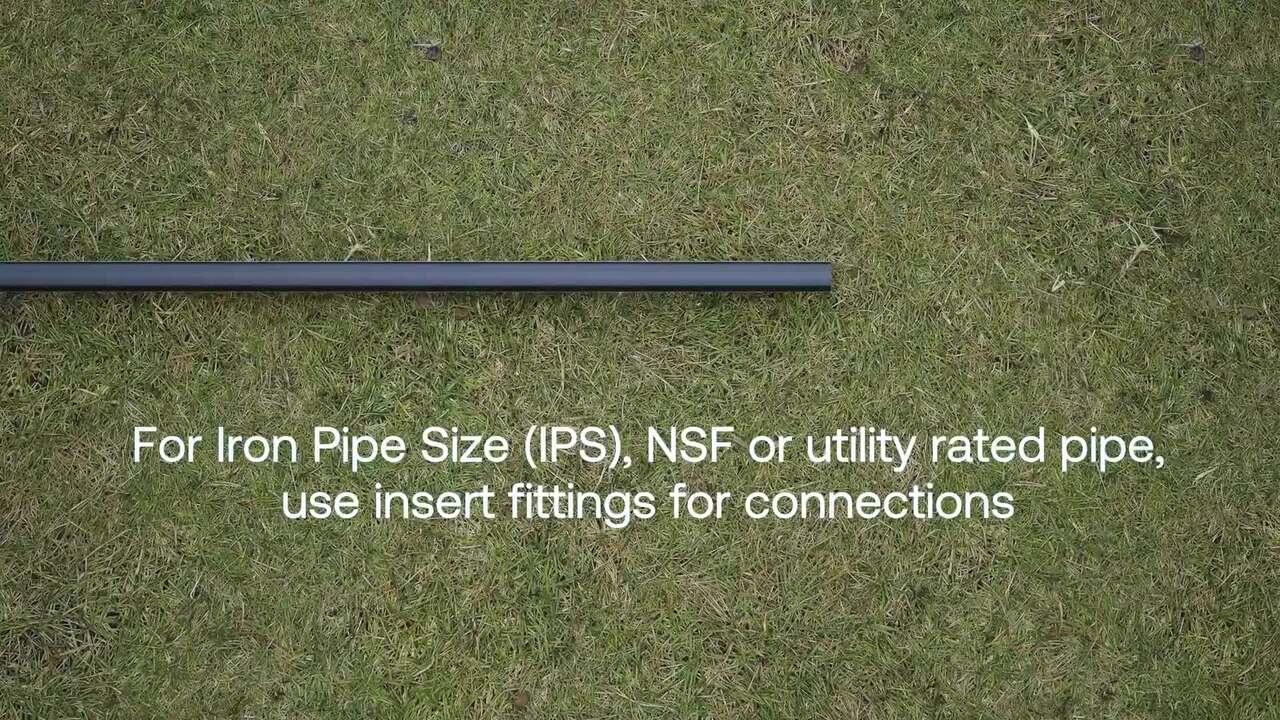 6366872508112