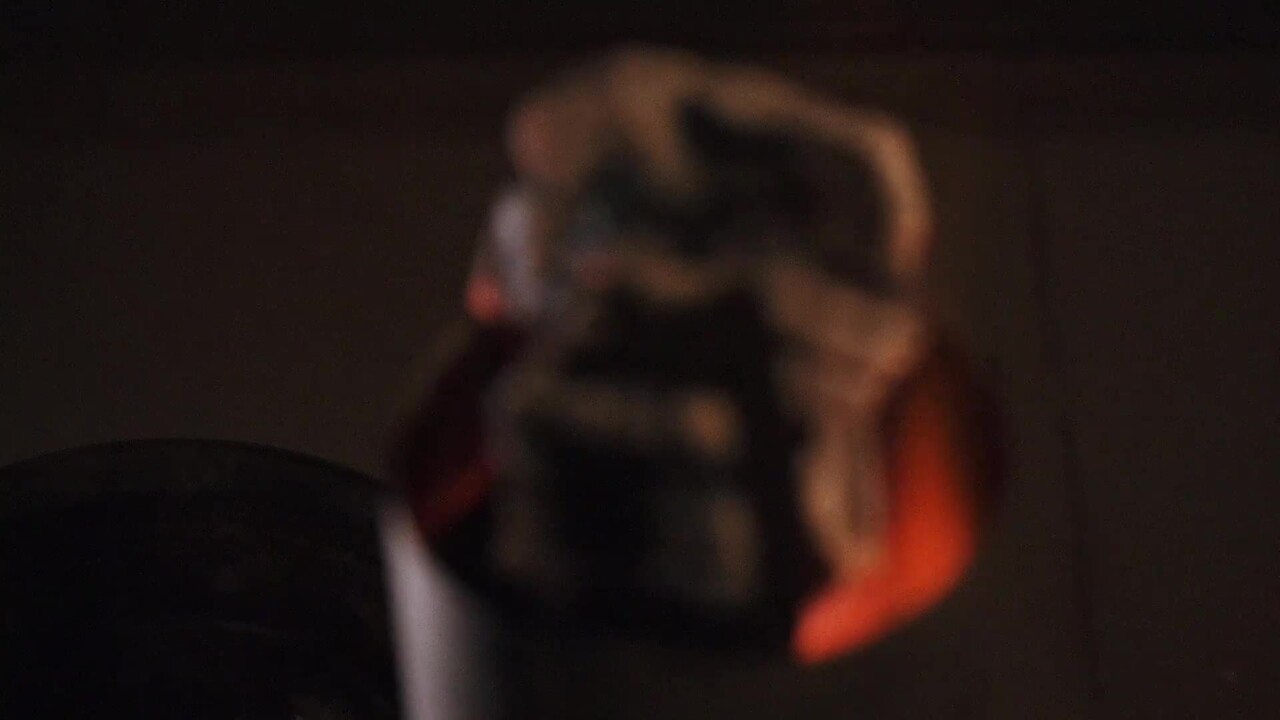 JEALOUS DEVIL 20 lbs. Chunx XL Lump Grill Charcoal All Natural