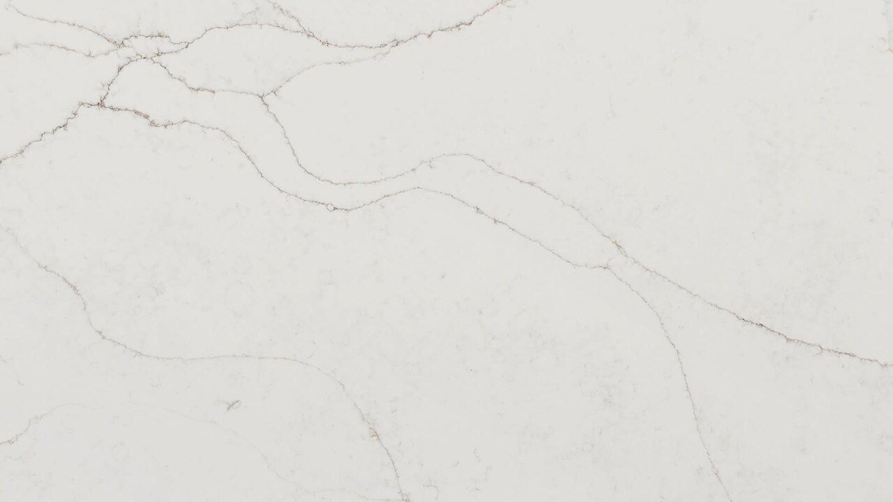 Have a question about STONEMARK Quartz Countertop Sample in