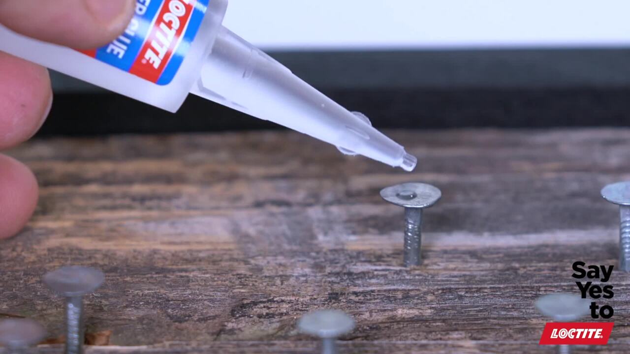 Clear Shoe Glue Super Strength Water Resistant Loctite Shoe Glue