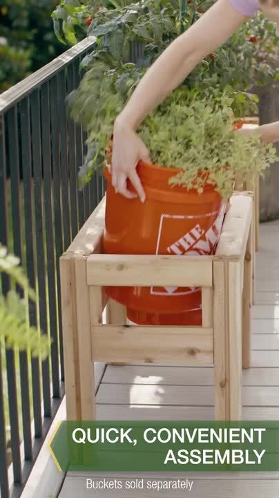 ▲値引き　Briesta gradation blue NUTS OUTDOOR BRIESTA blue | NUTS OUTDOOR