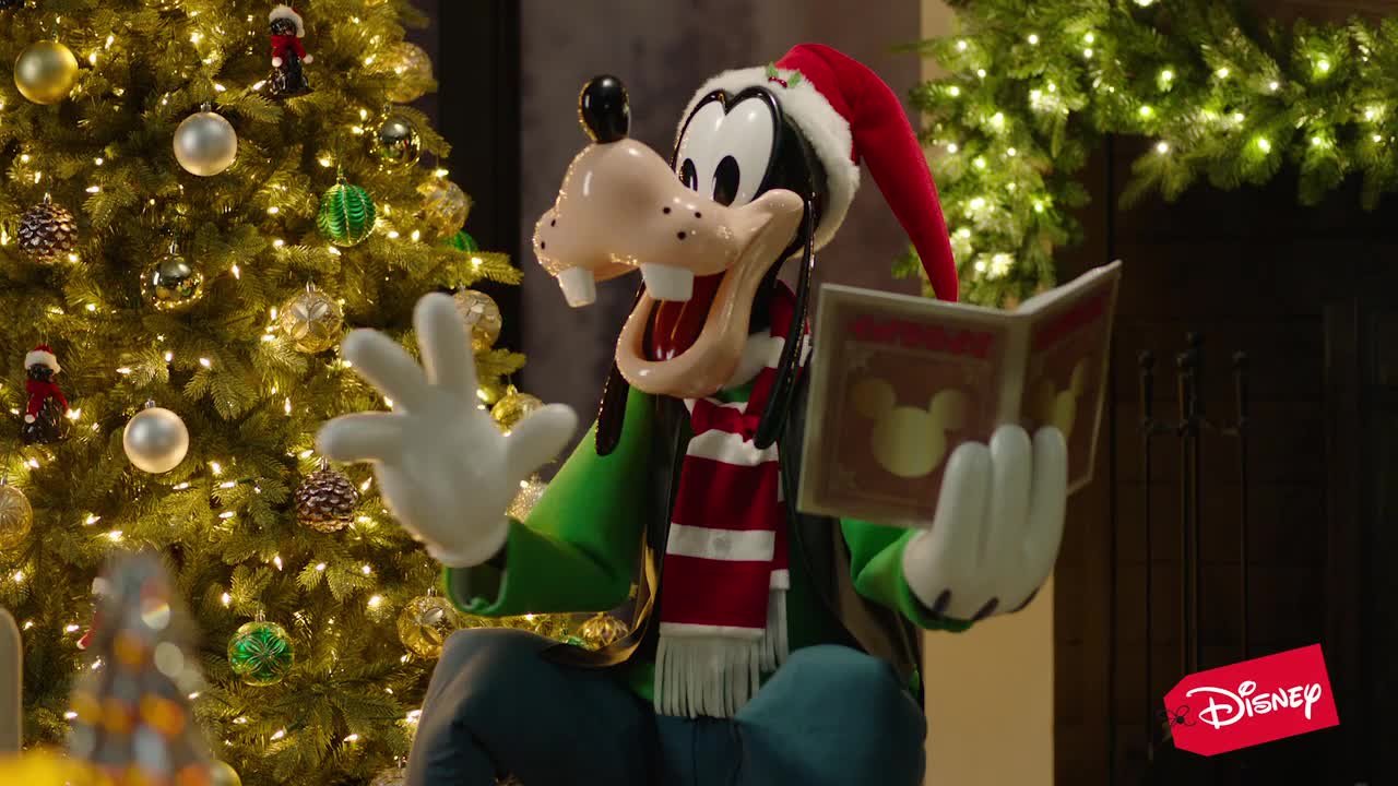 Reviews for Disney 4 FT Animated Holiday Goofy | Pg 2 - The Home Depot