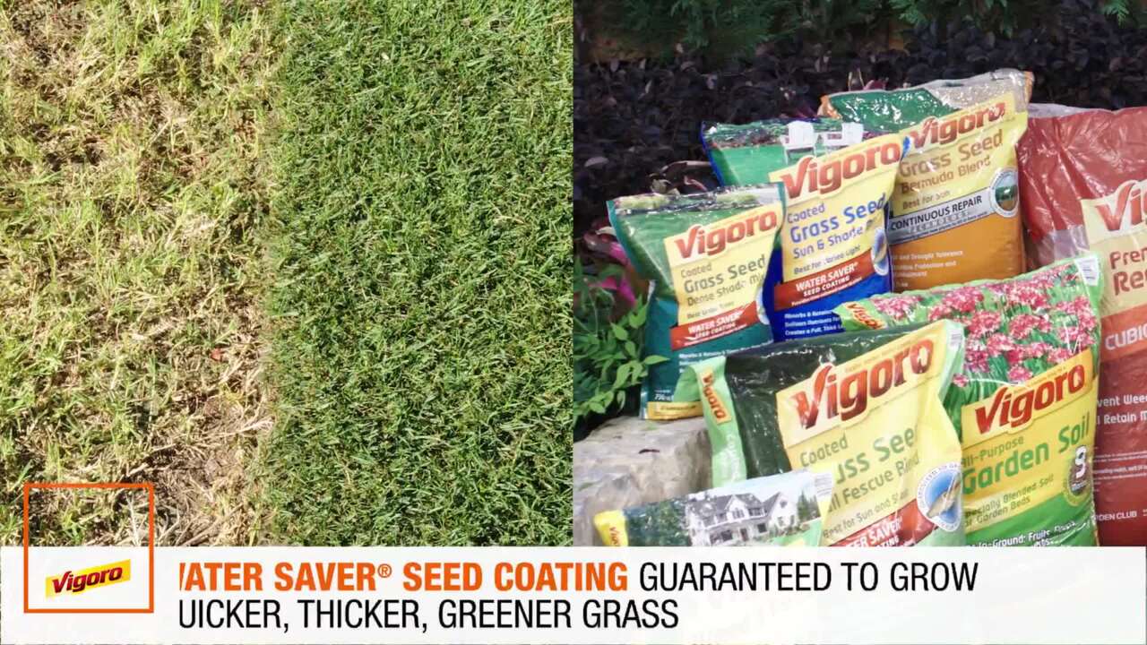 4 ft. x 100 ft. Medium Duty Weed Barrier Landscape Fabric