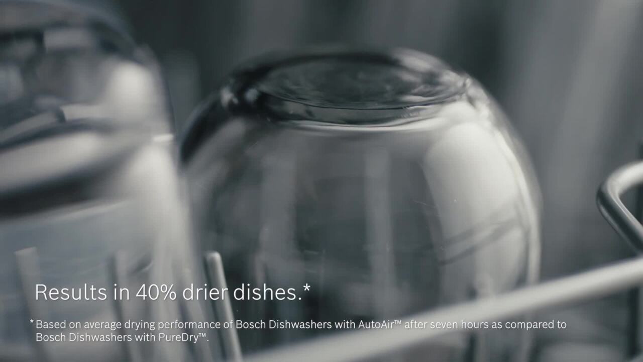 The 11 Best Dishwasher Detergents of 2023