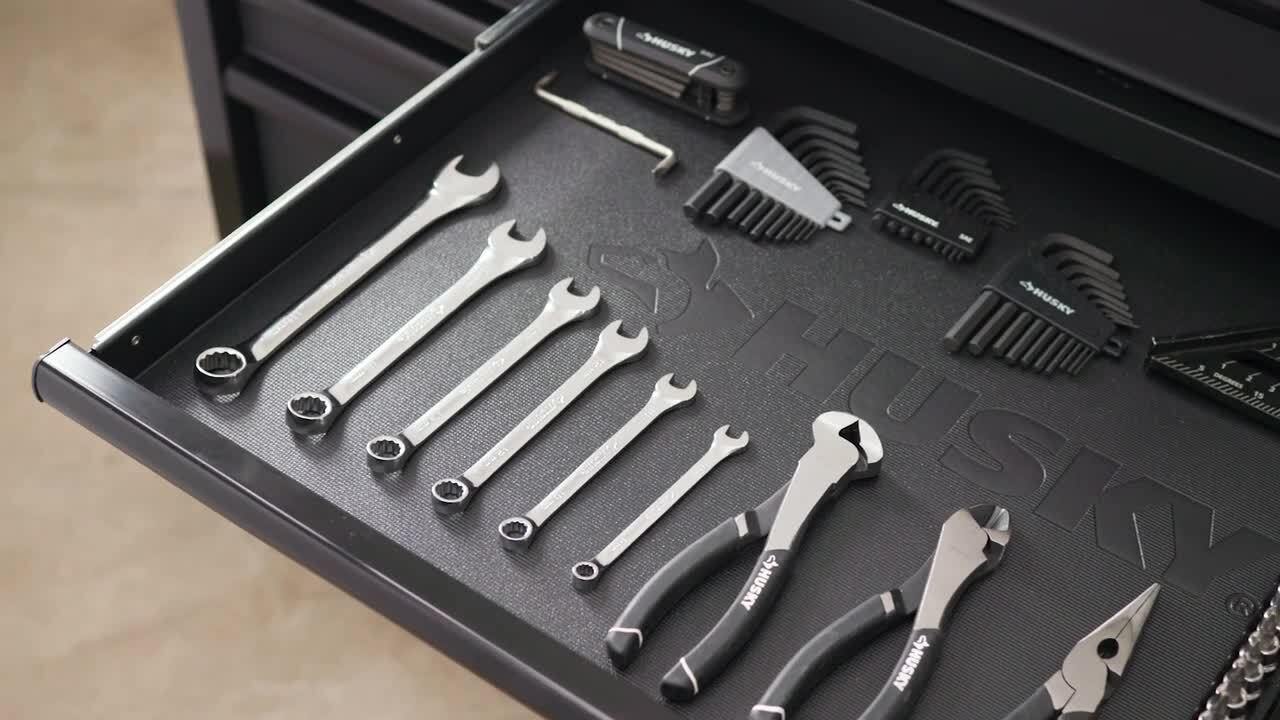14 best tool boxes of 2023 for DIY home projects and more