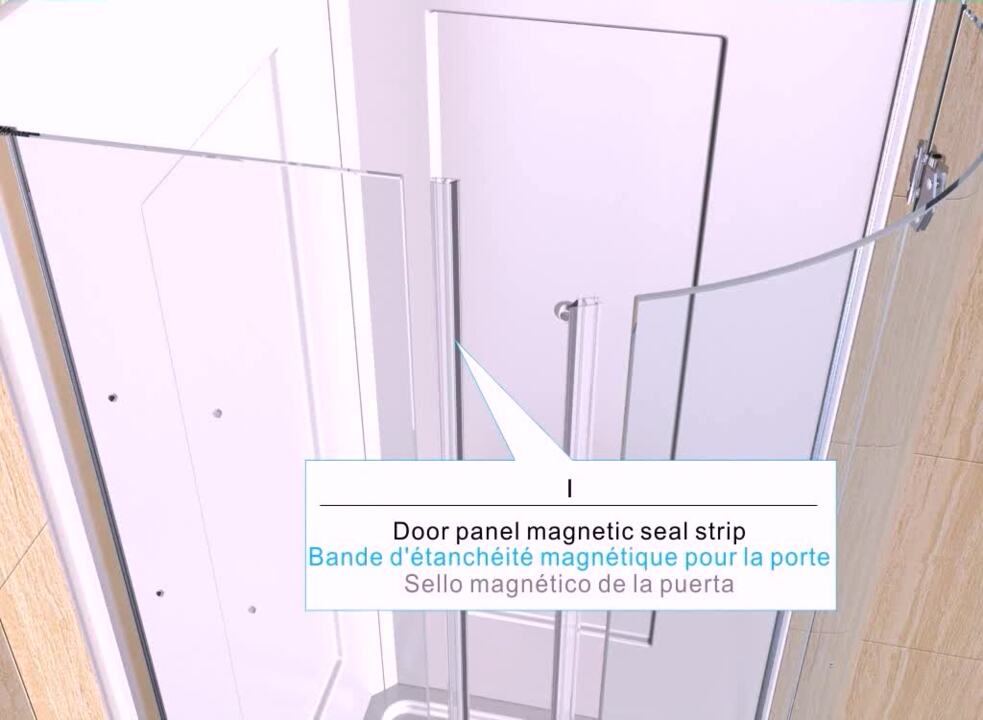 ZDoom - Knowledge Base - Sliding Doors Using Poly Objects